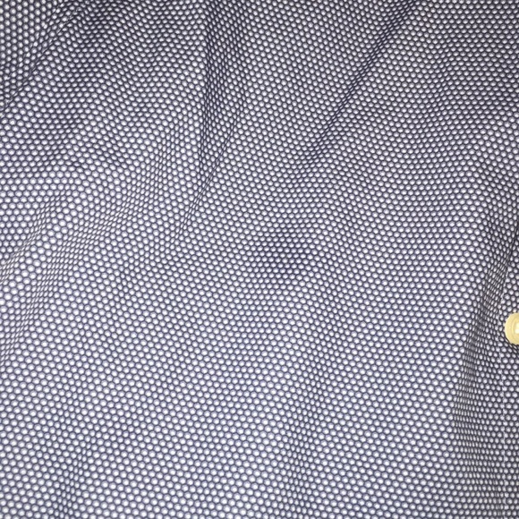 Men’s Button Up - Picture 3 of 3